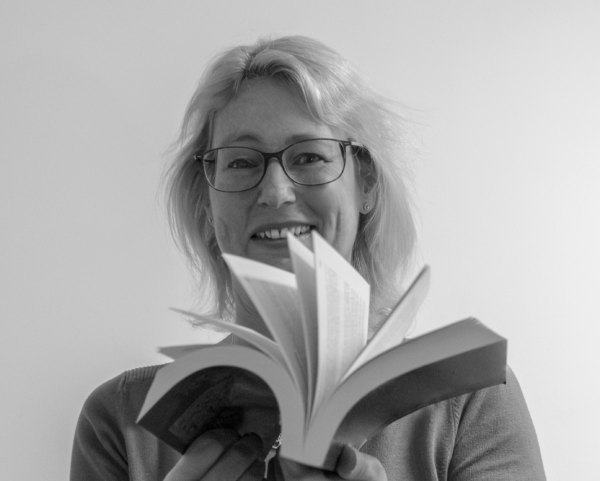 GEEN TOEVAL door J. Blooms - incl. verzending - Afbeelding 3